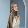 Nura Liquid Jersey Hijab