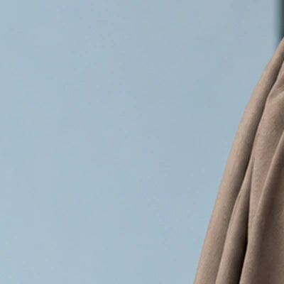 Nura Liquid Jersey Hijab