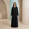 Noor Al Hayat Abaya
