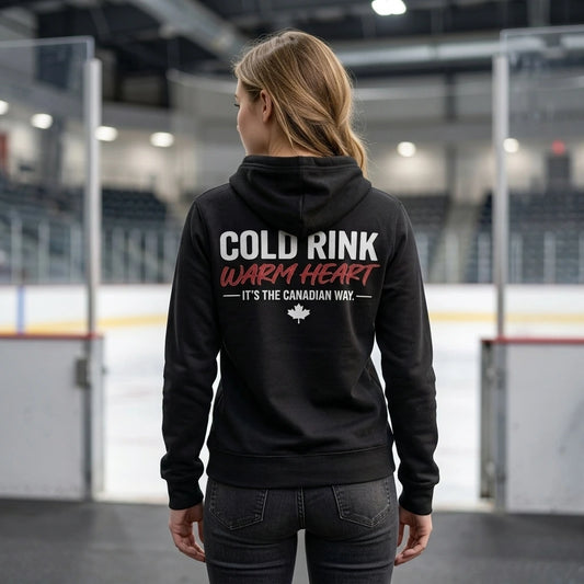Sorry, Not Sorry Full-Sleeve Summer Hoodie