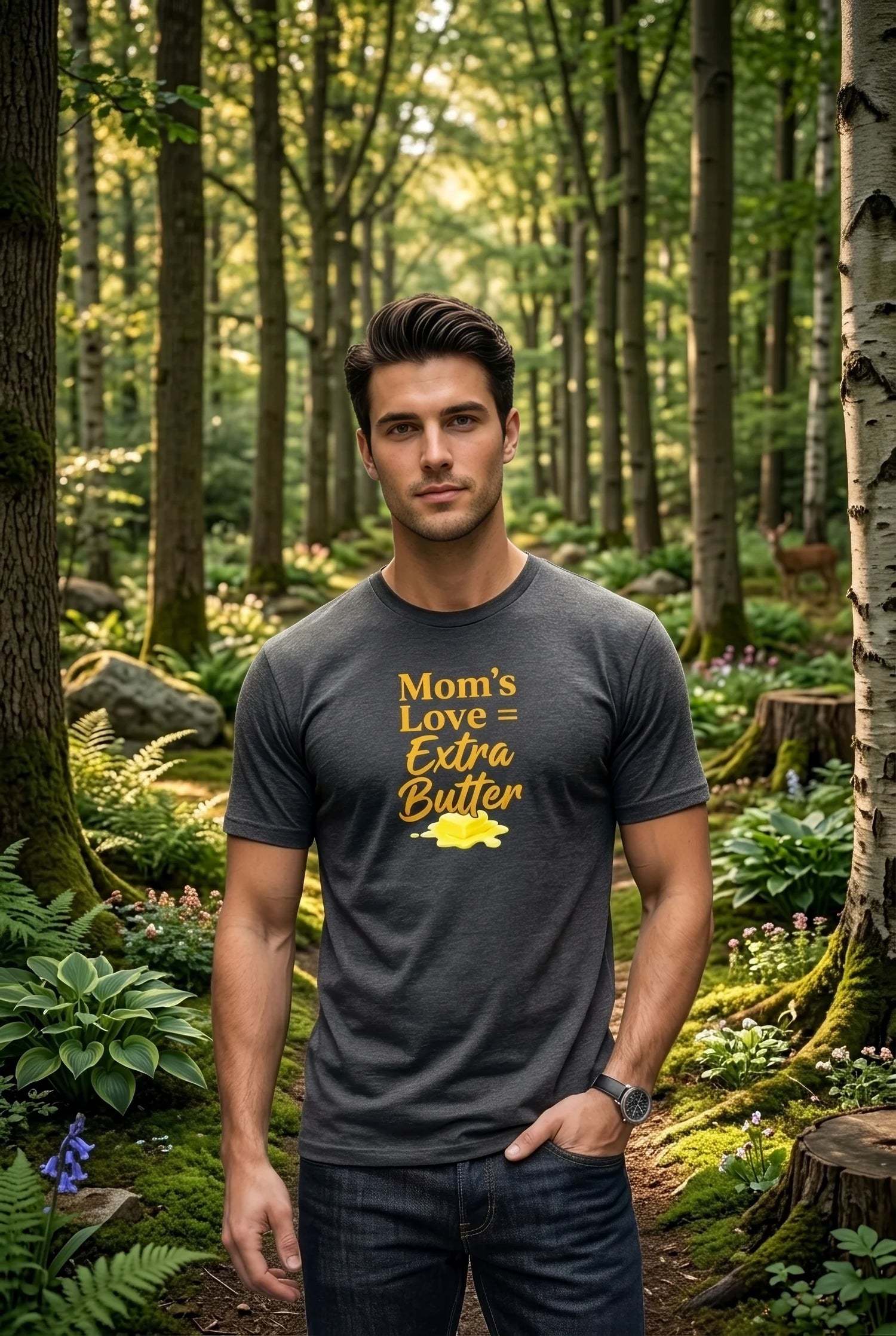 T-Shirts