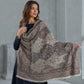 Liyana Pashmina-Style Shawl