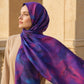 Rangoli Printed Hijab