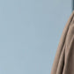 Nura Liquid Jersey Hijab
