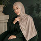 Nura Liquid Jersey Hijab