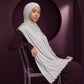 Nura Liquid Jersey Hijab