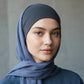 Nura Liquid Jersey Undercap