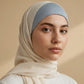 Nura Liquid Jersey Undercap