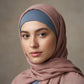 Nura Liquid Jersey Undercap