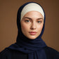 Nura Liquid Jersey Undercap