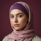 Nura Liquid Jersey Undercap