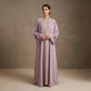 Cascade Umbrella Abaya