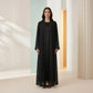 Al Masat Al Dhahabiya Abaya
