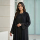 Al Masat Al Dhahabiya Abaya