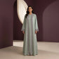 Meadow Grace Abaya