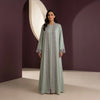 Meadow Grace Abaya