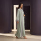 Meadow Grace Abaya