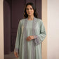 Meadow Grace Abaya
