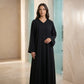 Noor Al Hayat Abaya