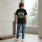 Family Drama Loading Graphic T-Shirt