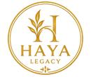 Haya Legacy